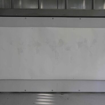 Galerie1